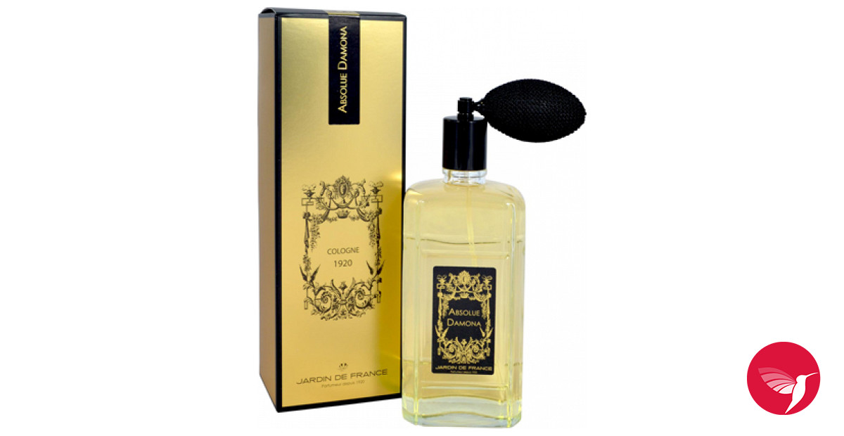 Fragrantica image 3
