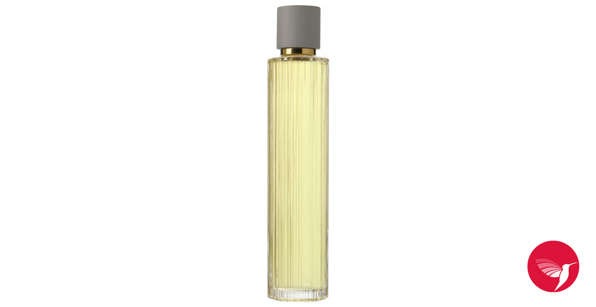 8 Mars 1764 Pozzo di Borgo cologne - a fragrance for men 2013