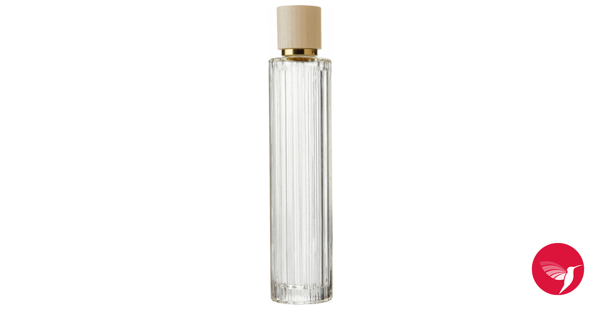Bottle image 3