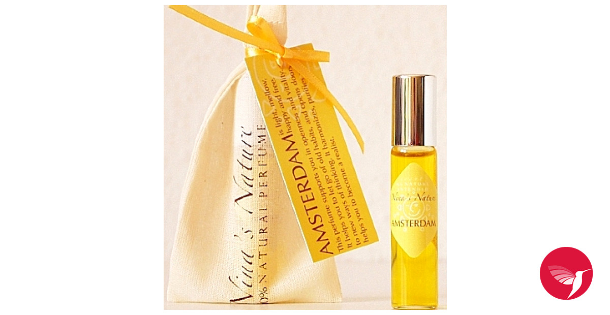 rasasi qasamat bareeq fragrantica