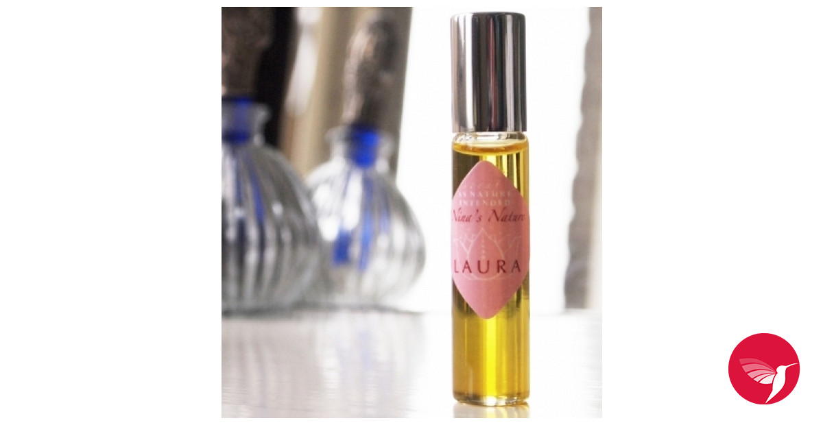 Bottle image 3