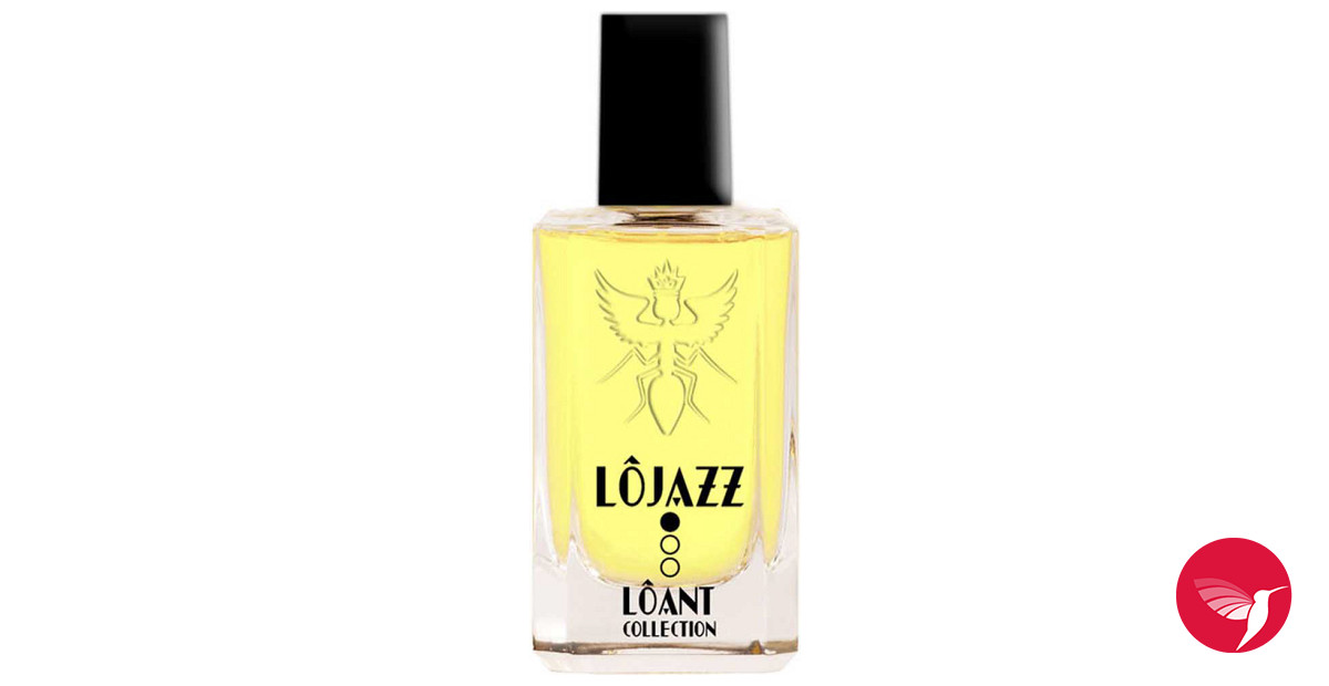Fragrantica image 3