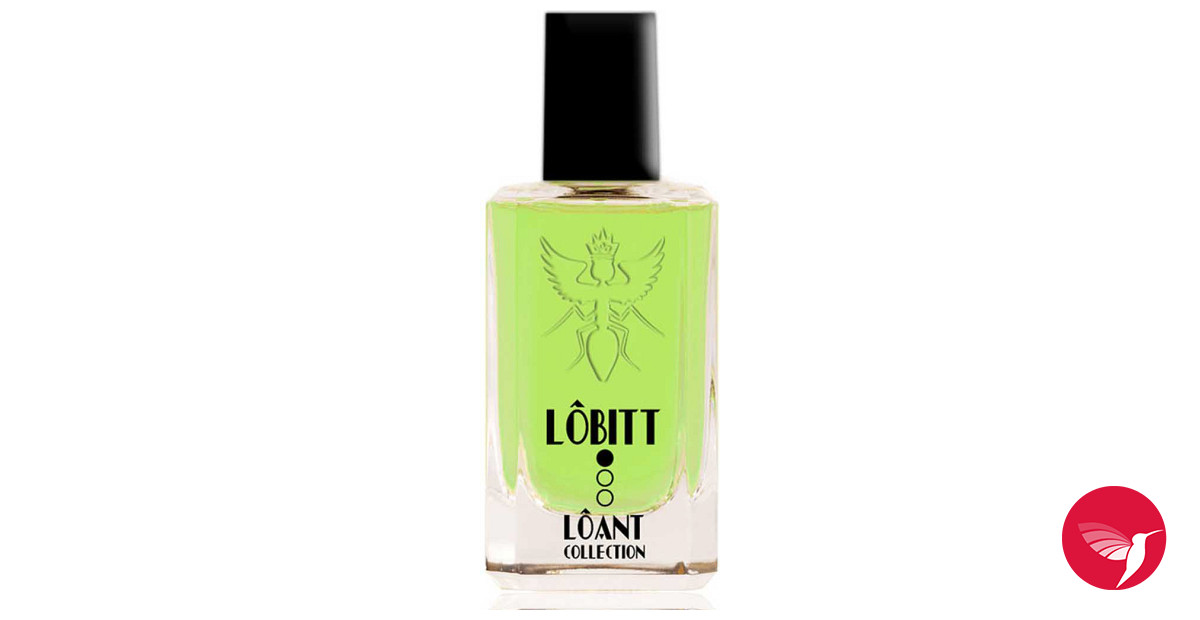 Fragrantica image 3