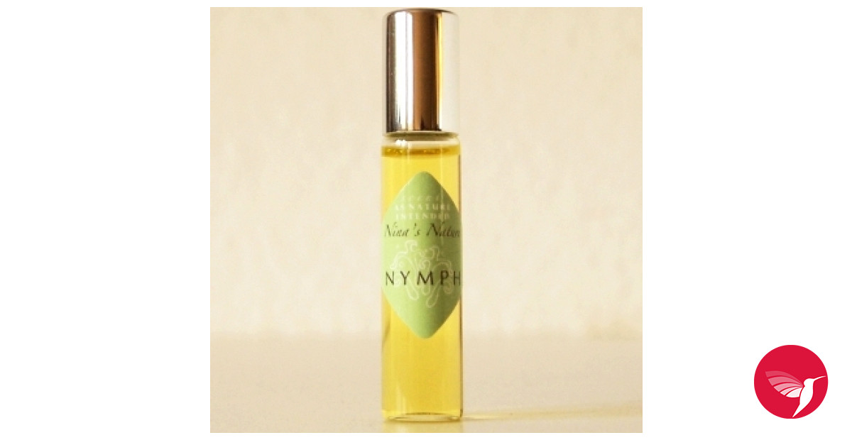 Bottle image 3