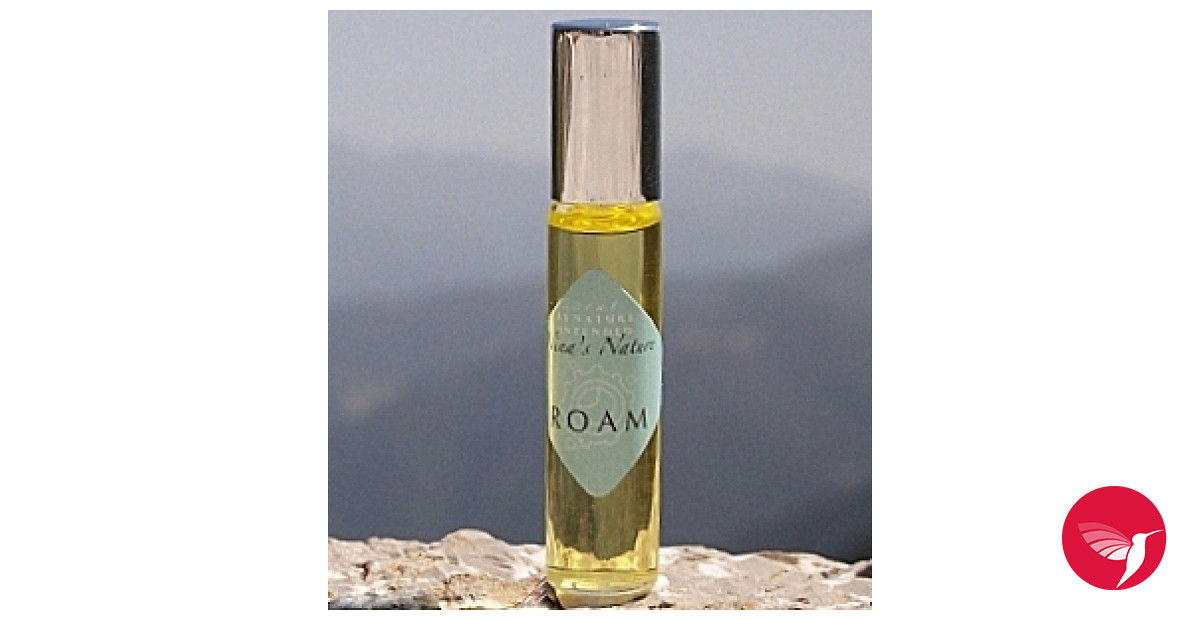 Bottle image 3