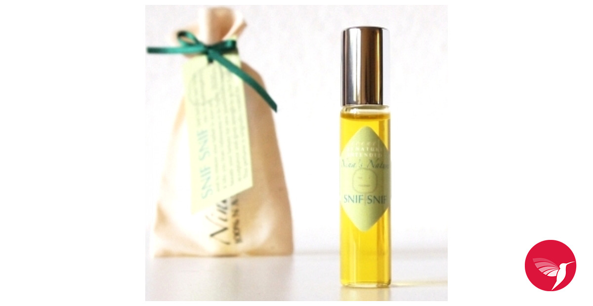 Bottle image 3