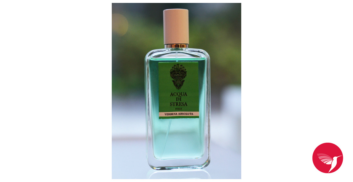 Bottle image 3