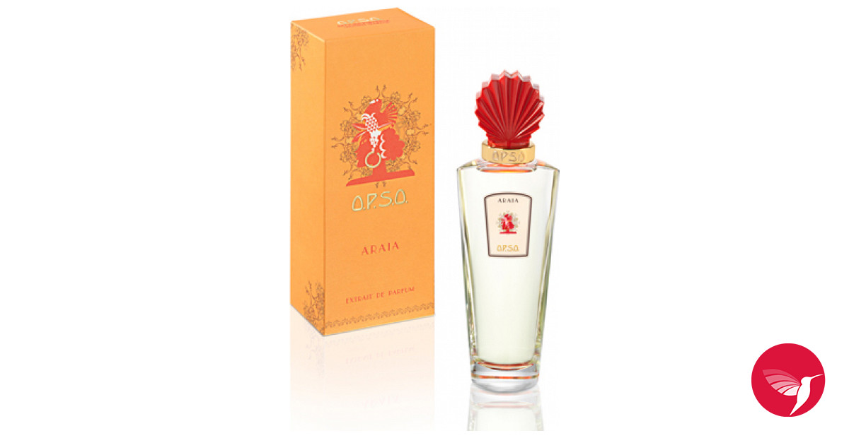 Bottle image 3