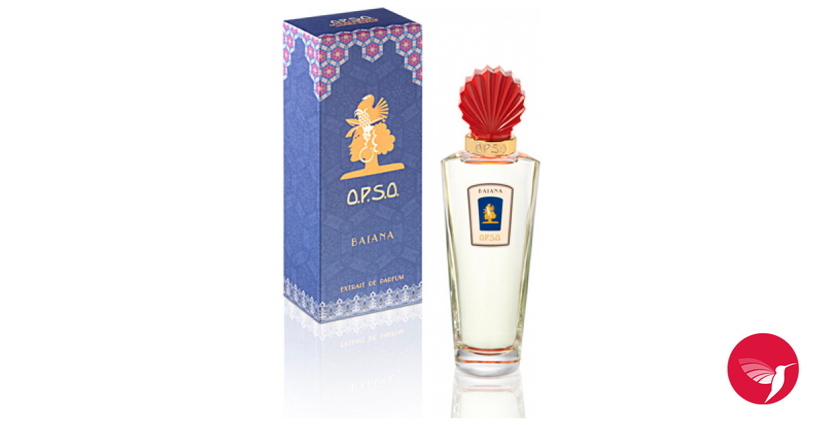 Bottle image 3