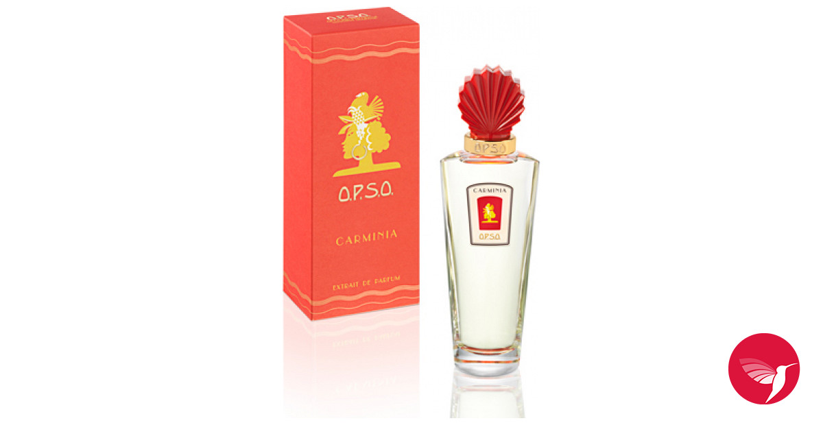 Bottle image 3