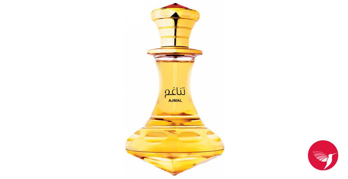 Bottle image 3
