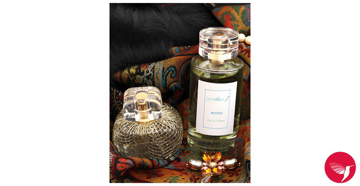 Bottle image 3