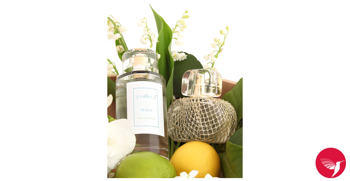 Bottle image 3