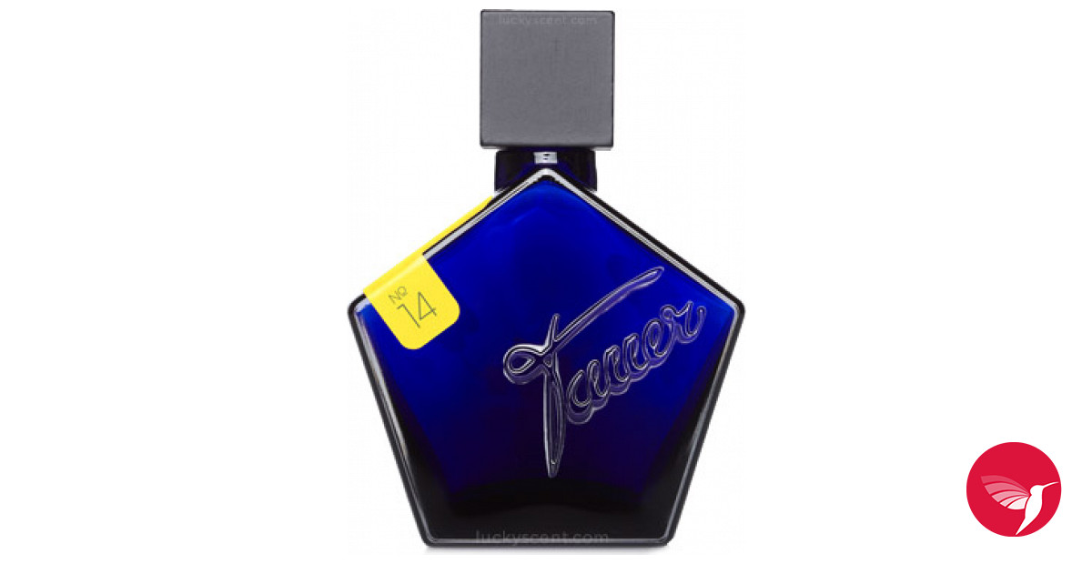 Fragrantica image 3