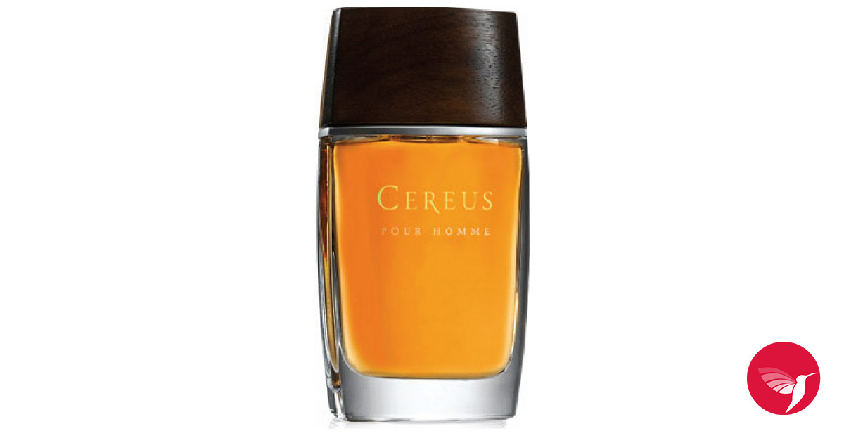 Bottle image 3