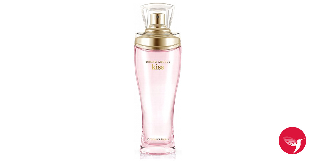 Dream Angels Wish Victoria&#039;s Secret perfume - a fragrance