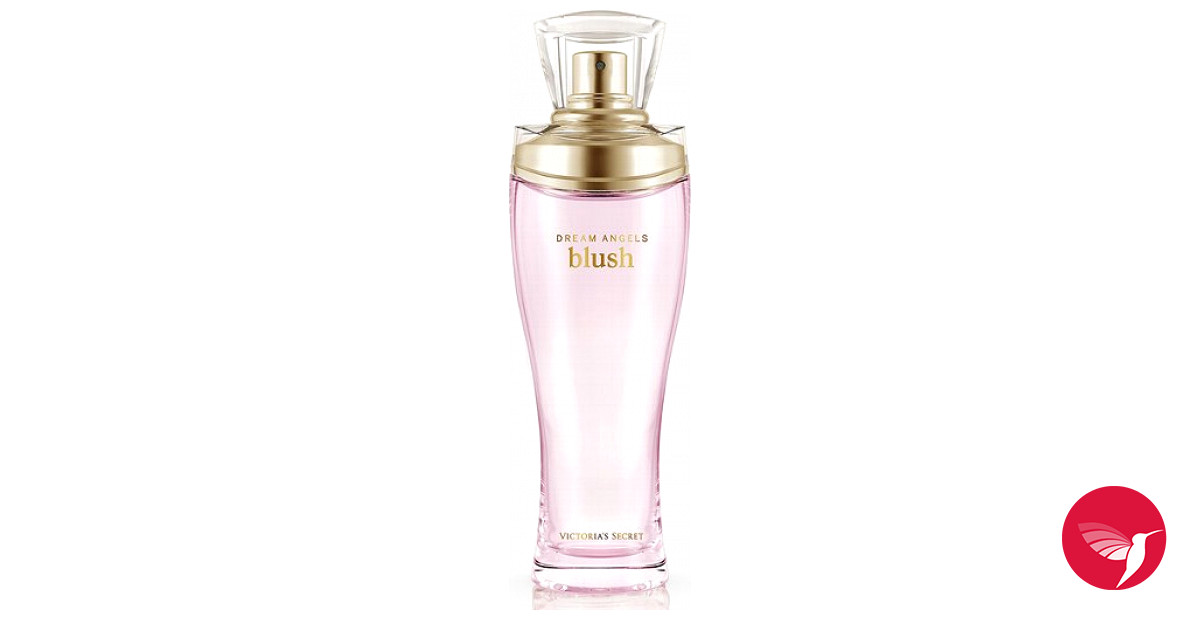 VICTORIA'S SECRET ANGEL DREAM perfume by Victoria's Secret – Wikiparfum