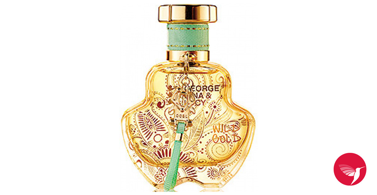 Fragrantica image 3
