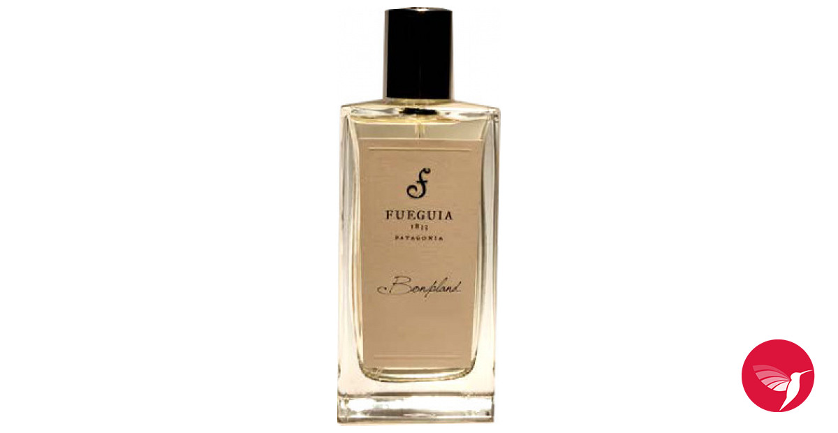 Bottle image 3