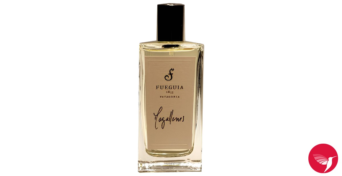 Fragrantica image 3