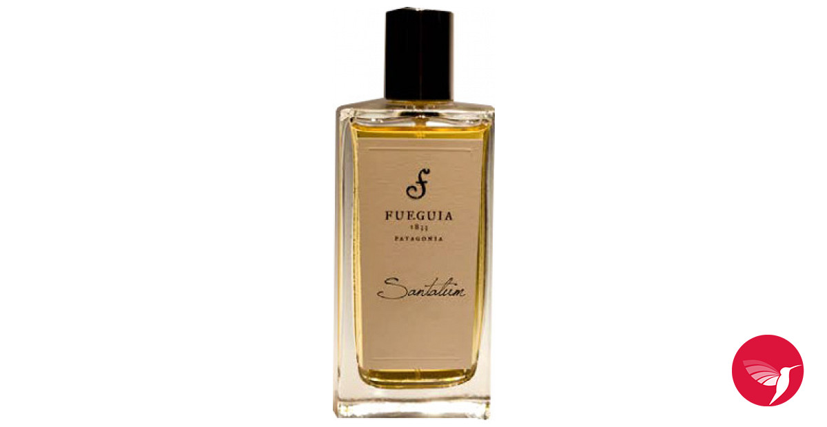 Bottle image 3