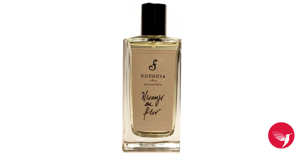 Bottle image 3