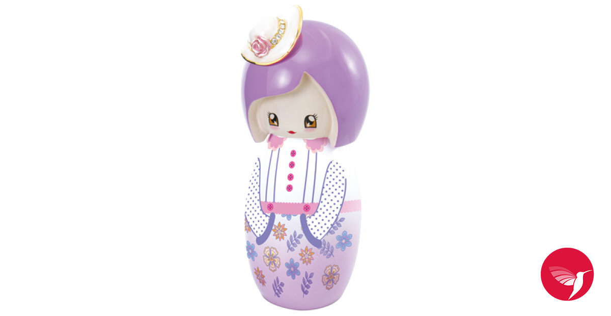 Fragrantica image 3