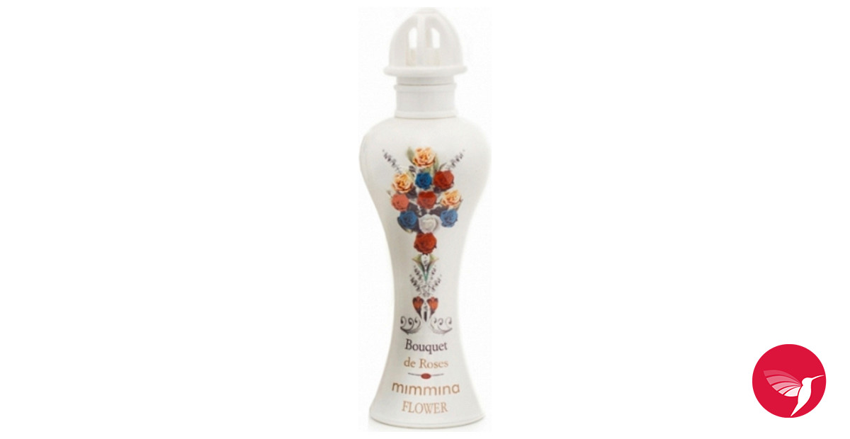 Bottle image 3