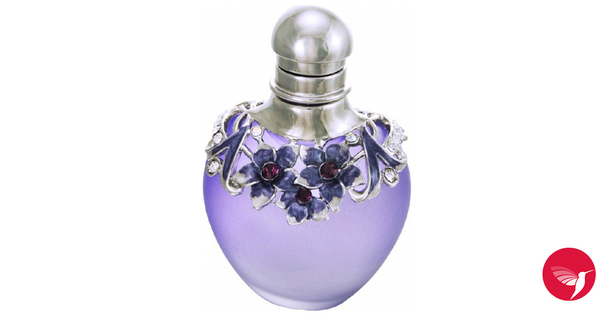 Fragrantica image 3