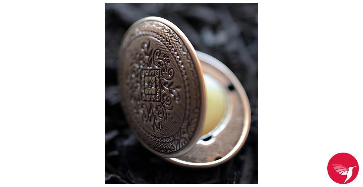 Fragrantica image 3