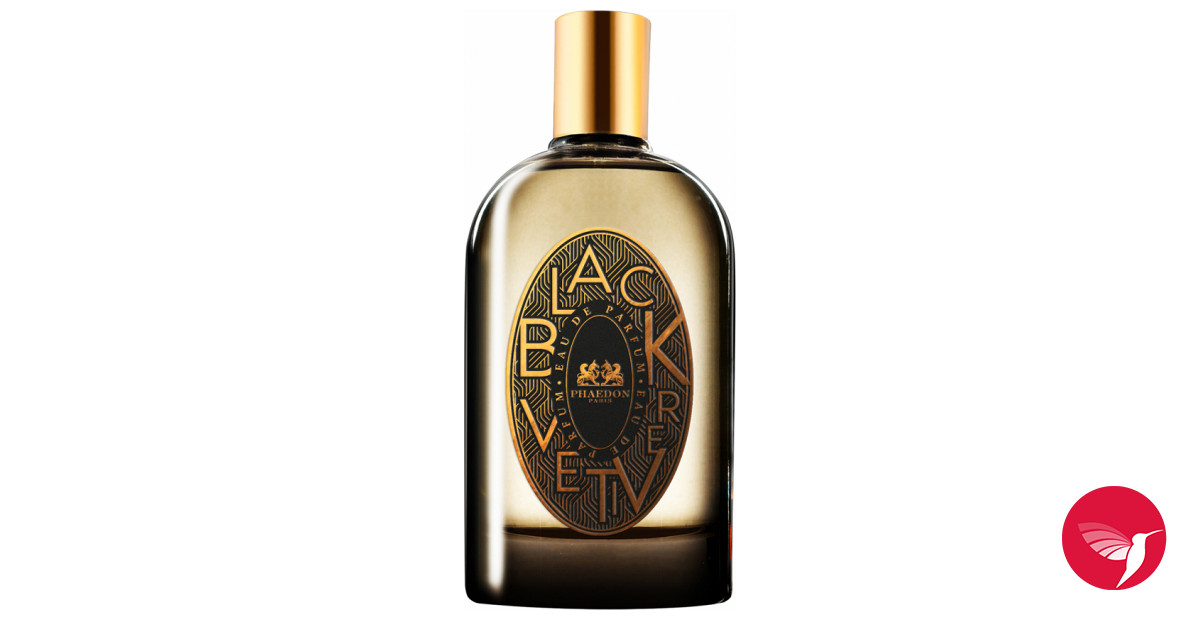 Bottle image 3