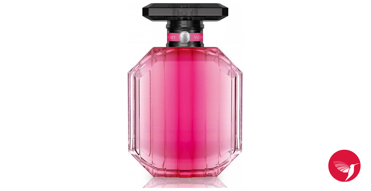 Victorias Secret BOMBSHELL FOREVER Parfum EDP 1.7 NWT