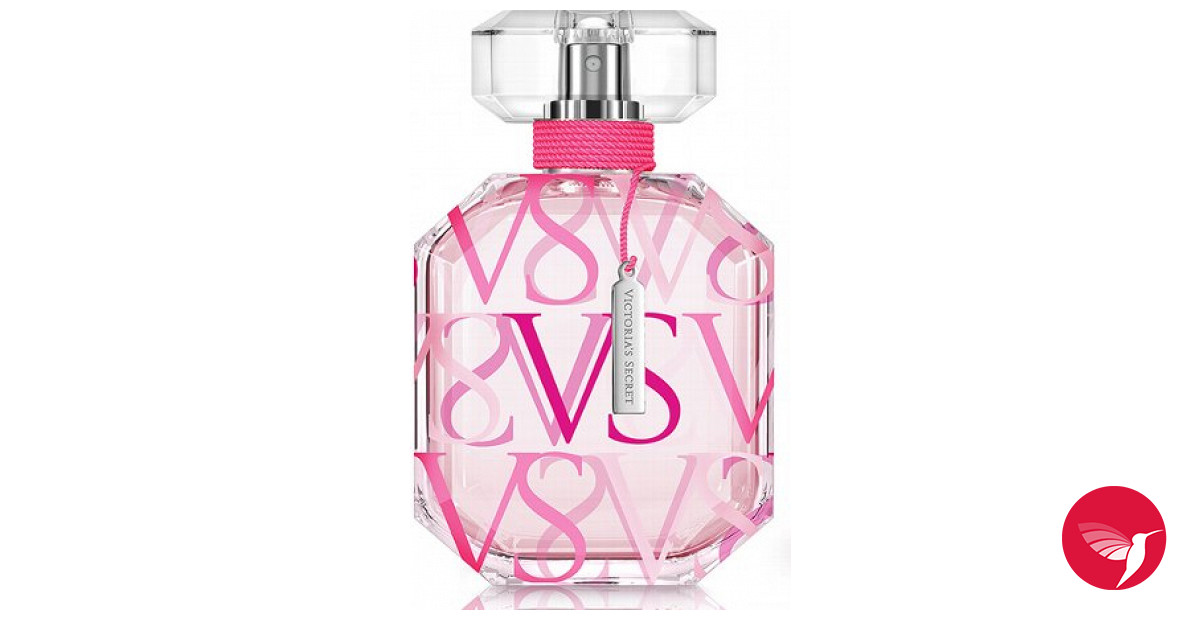 Bombshell Limited Edition Eau de Parfum Victoria&#039;s Secret perfume  - a fragrance for women