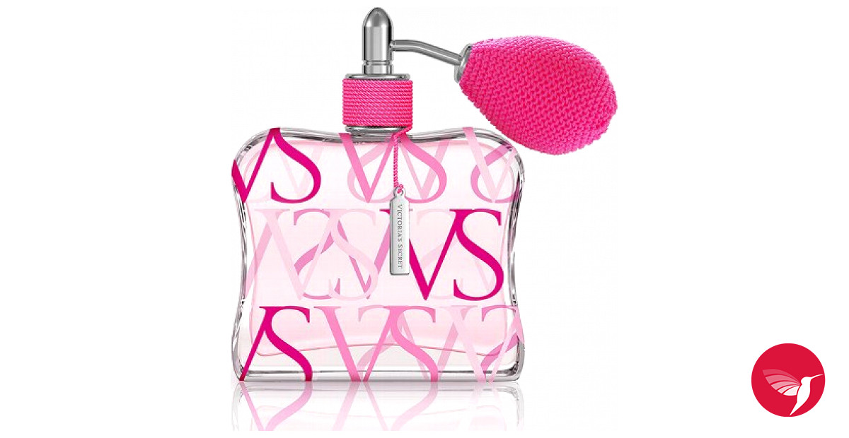 Buy Victoria's Secret Sexy Little Things Ooh-la-la Eau de Parfum - 50 ml  Online In India