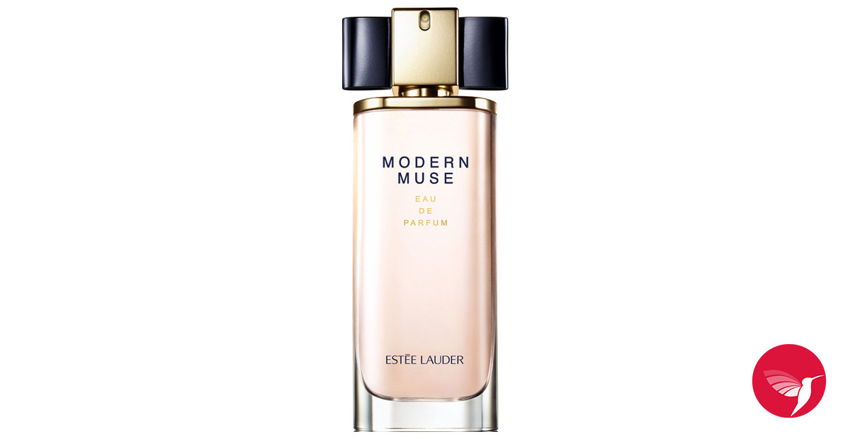 Modern Muse Estée Lauder perfume - a fragrance for women 2013