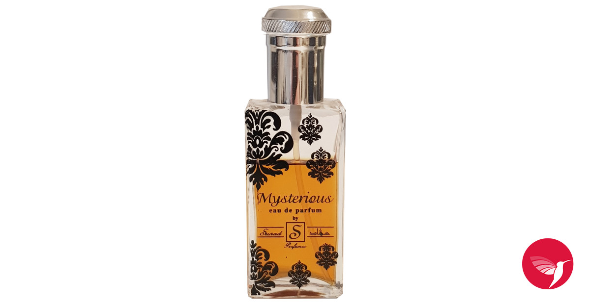 Bottle image 3