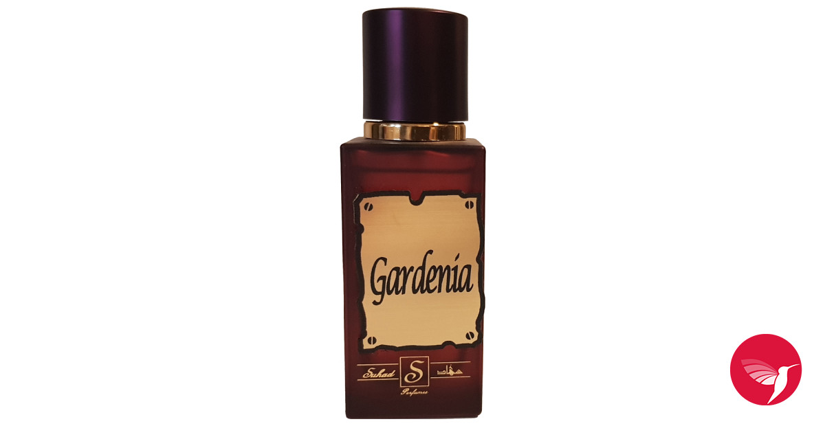 Fragrantica image 3