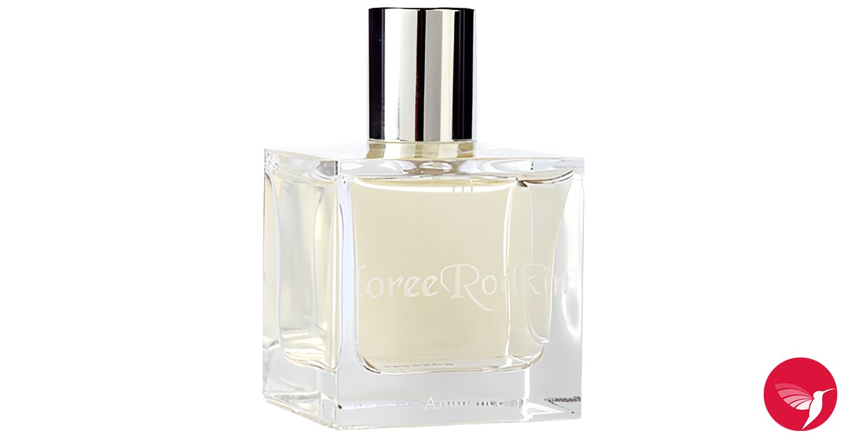 Gothic III Loree Rodkin perfume a fragrance for women and men 2013