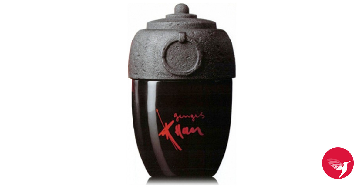 Fragrantica image 3