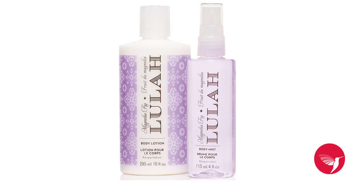 Fragrantica image 3