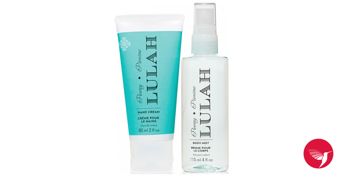 Fragrantica image 3
