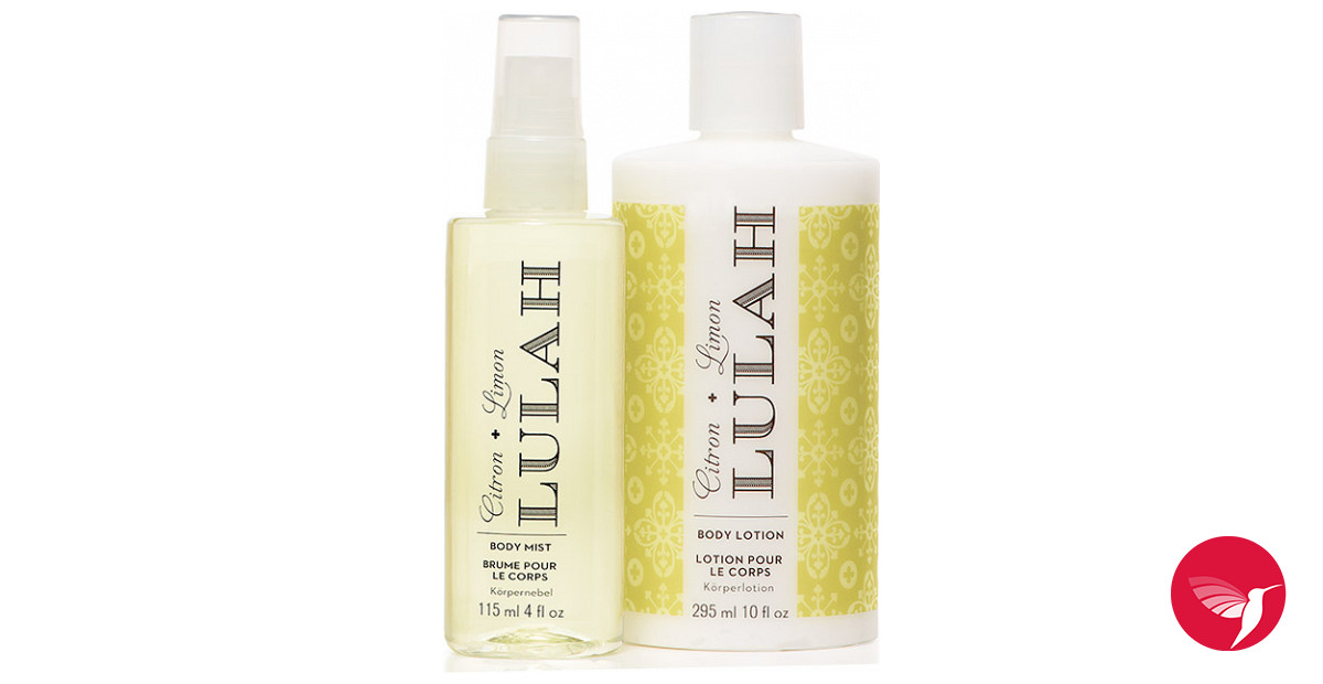 Fragrantica image 3