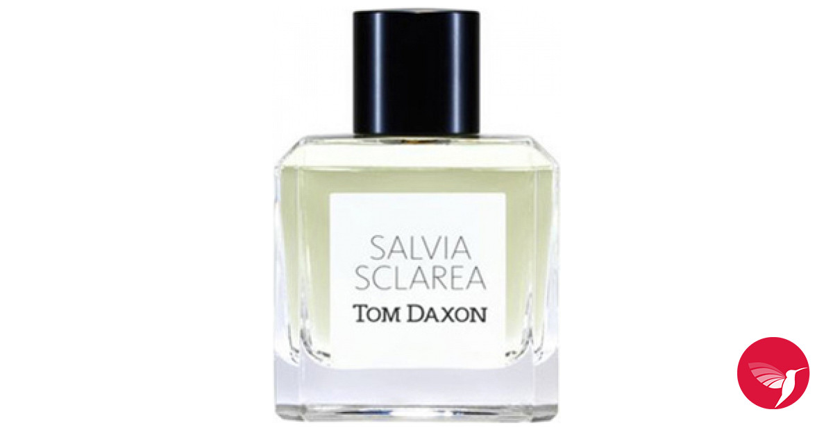 Fragrantica image 3