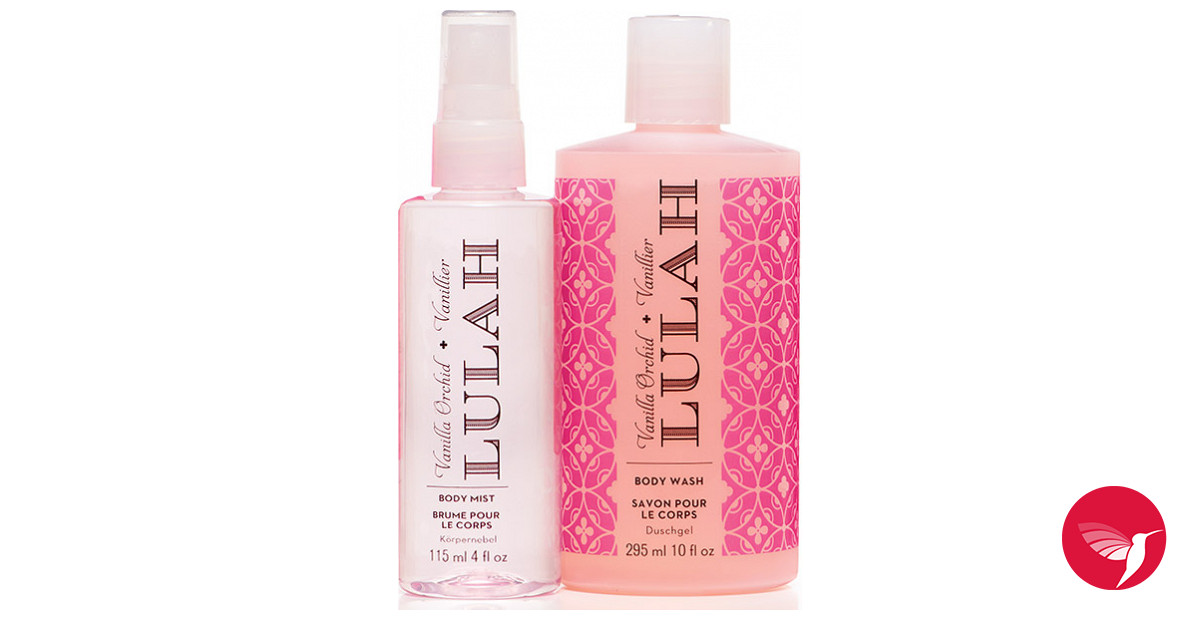 Fragrantica image 3