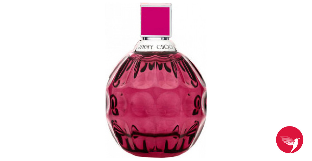 PINK SUGAR BERRY BLAST 3.4oz W E – Donnatella Perfumes