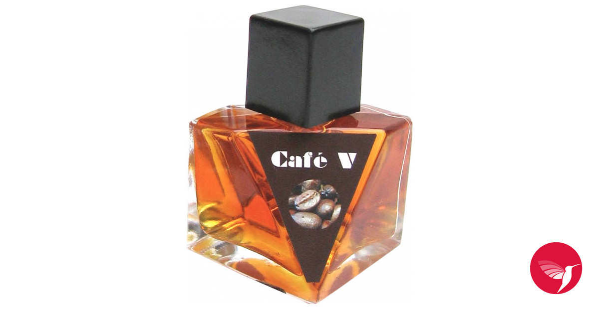 Fragrantica image 3
