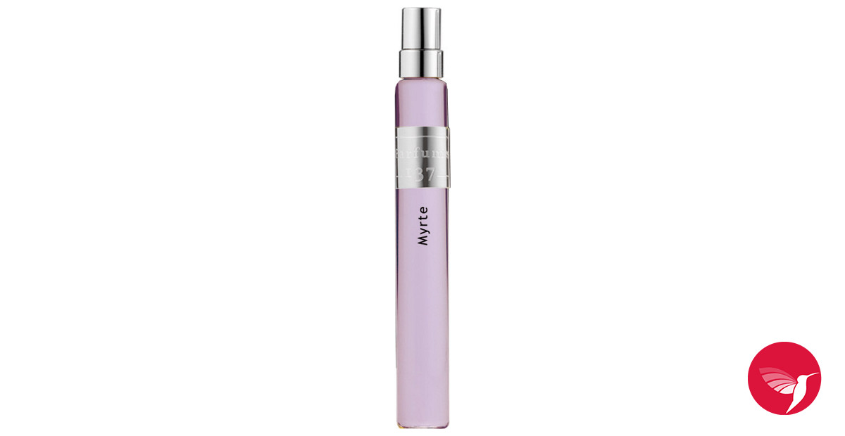 Fragrantica image 3