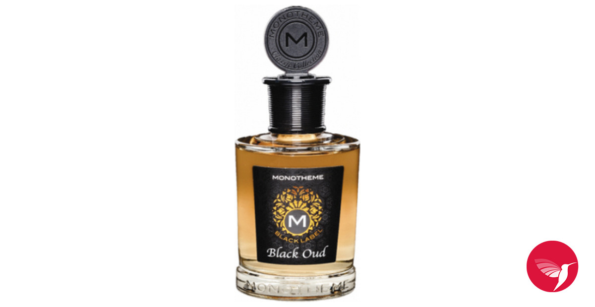 versace black oud perfume price