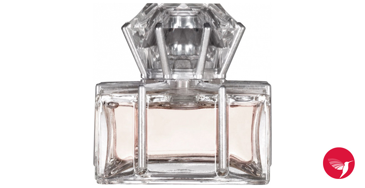Bottle image 3