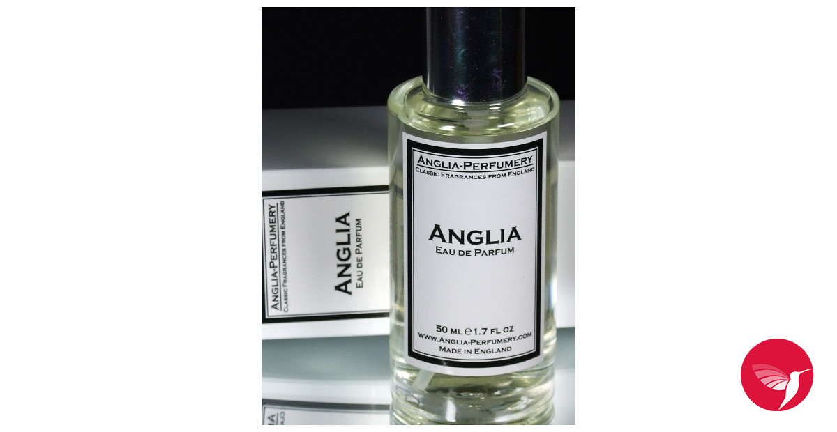 Bottle image 3